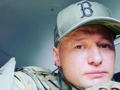 Андрей Хливнюк рассказал о психологических последствиях войны