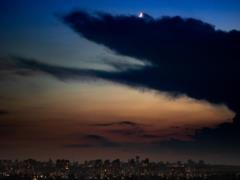 Укрэнерго назвало объемы отключений на четверг