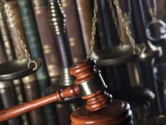 Организатора покушений на убийство одесских активистов приговорили к 14 годам тюрьмы