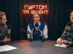 Магучих пришлось прыгать через забор, когда она воровала арбузы.