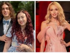 Полякова объяснила, почему отказалась оплачивать свадьбу 20-летней дочери