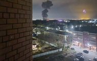 В РФ прогремели  загадочные  взрывы: есть погибшие