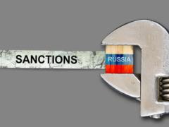 19-й пакет санкций ЕС против России включает решительные меры, направленные на ограничение доходов РФ