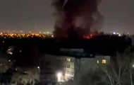 Взрыв на военном заводе в РФ: число жертв возросло до 12