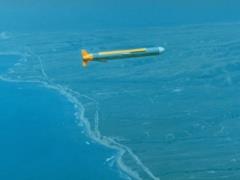 Зеленский оценил перспективы по Tomahawk