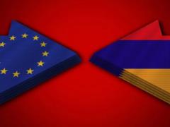 Развод без скандала: как Армения тихо выходит из орбиты Кремля