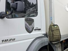 Украина вернула 1000 тел погибших защитников