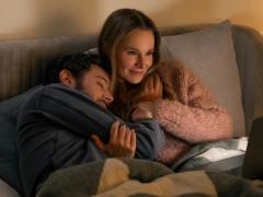  Никто этого не хочет : на Netflix вышел второй сезон популярного сериала