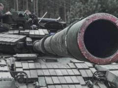 Генштаб рассказал, где атакует армия РФ