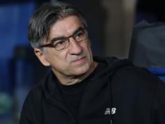 Jurich: Atalanta created 15 chances in two matches, but didn’t score a goal
