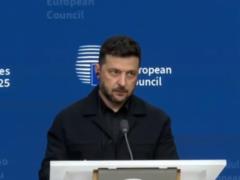 Китай не заинтересован в победе Украины - Зеленский