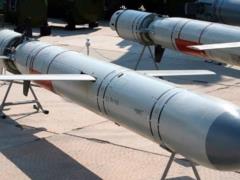 Армия РФ заказала большую партию ядерных Калибров - СМИ
