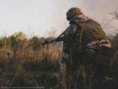 Военное положение: как подписать контракт с ВСУ
