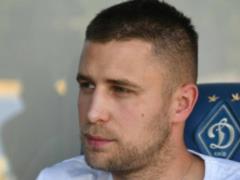 Экс-игрок Динамо резко высказался об игре команды