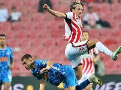 Golse after defeating Dynamo: We won an important match