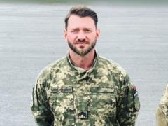 Дмитрий Дикусар рассказал о главных ценностях войны