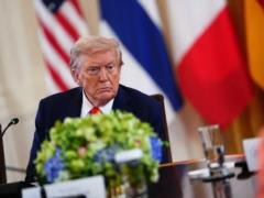 В The Times объяснили, о чем свидетельствуют санкции США в отношении российской нефти