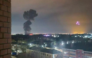 Взрыв на военном заводе в России: 11 человек до сих пор не найдены