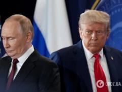 Путина нужно победить в Украине через силу. Европа должна помочь украинской армии