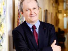 Президент Молдовы подписала указ об официальном выдвижении Александра Мунтяну на пост премьера