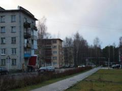 Дроны атаковали закрытый город в РФ, где базируется дивизия и военный завод