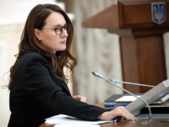 Compensation for war risks for business: The Cabinet of Ministers launches a mechanism