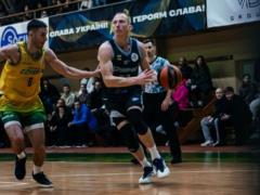 Днепр  выиграл шестой матч подряд сезона Суперлиги Favbet