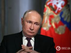 Путин оттолкнул руку Трампа в максимально извращенной форме