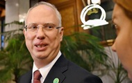 Переговорщик Путина пригрозил США из-за санкций