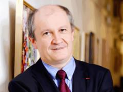 Санду назначила нового премьер-министра Молдовы: имеет связи с США и Украиной