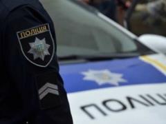 В Киеве перекрыто движение на нескольких улицах, транспорт задерживается
