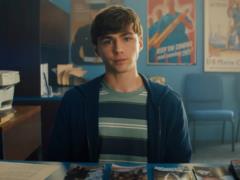 Военный сериал  Рекруты  стал новым хитом: критики и зрители в восторге