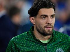 Milan may be planning to sign Manchester City s superstar