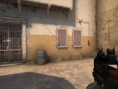 Известная игра после изменения правил подешевела на миллиарды: игроки потеряли деньги, появились слухи о самоубийствах