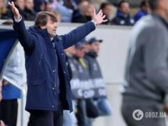 Шовковский будет уволен из  Динамо ? СМИ назвали условия и нового главного тренера