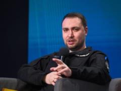 Буданов назвал основное условие завершения войны