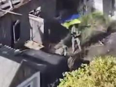 ВСУ освободили очередное село у Покровска