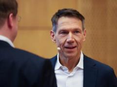 В Airbus призвали Европу срочно усилить военную мощь