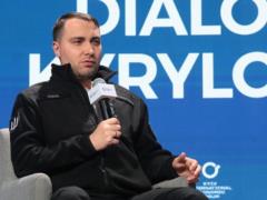 Буданов объяснил, зачем Россия запускает дроны в Европе