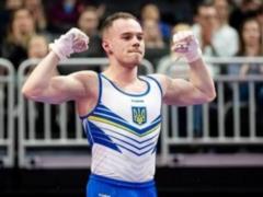 Верняев поддержал Чепурного с его бронзовой наградой