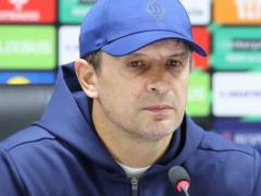 Шовковского могут заменить на Ярмоленко: перспективы после матча с Шахтером