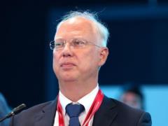 У Путина нашли  оправдание  удару по детсаду в Харькове