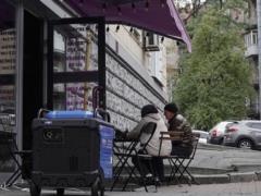 Стало известно, как будут применять отключения электроэнергии в воскресенье