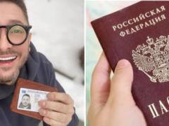  Почему-то шел на компромисс : Алексей Суханов вспомнил, как его пытались удержать в России в 2014 году после поддержки Евромайд