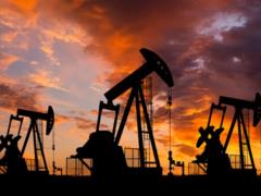 Россия стала аутсайдером на нефтяном рынке - СВРУ