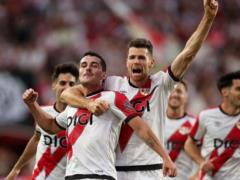 The district of Vallecano in compensation hour wins the first home victory of the season