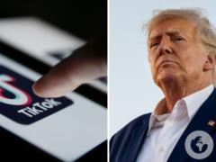 Китай и США окончательно согласовали соглашение о TikTok: какова судьба соцсети