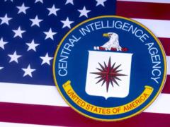 WSJ: Госдепартамент США ставил под сомнение оценку ЦРУ о готовности Путина к переговорам