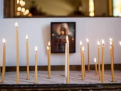 Какой праздник отмечают 27 октября: все об этом дне