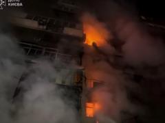 Итоги 26.10: Последствия атаки РФ и операция Дамба